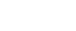 RobustaBau