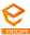 enscape logo