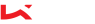 knee 1