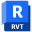 logo Autodesk Revit (BIM)