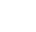lumion logo