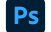 ps logo