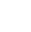 v logo